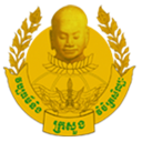 ក្រសួងវប្បធម៌ និងវិចិត្រសិល្បៈ